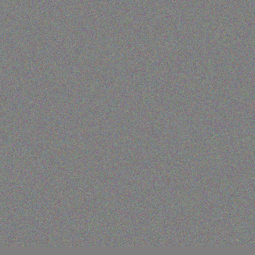 upload temp 22808.png