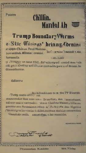 88e54ea66822.png