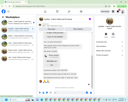 Screenshot 2026 04 29 202913.png