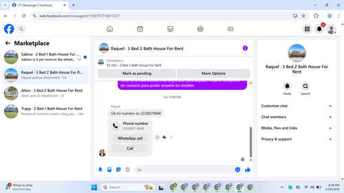 Screenshot 2026 04 29 202822.png