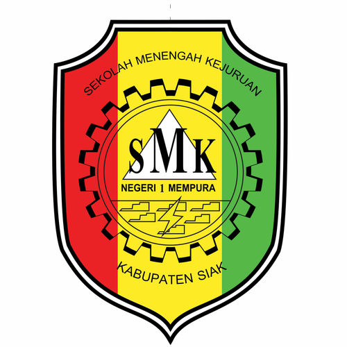 LOGO SMK 01.png