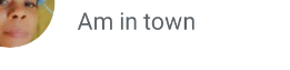 temp.png