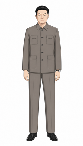 大山年代 孙经理 03ohie.png
