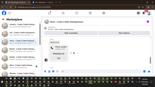 Screenshot (1453).png