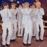 IMG 2302.gif