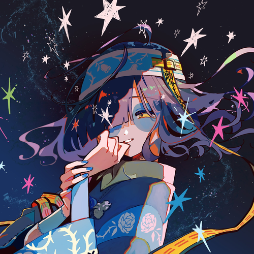 f006bf7e1f8f.png