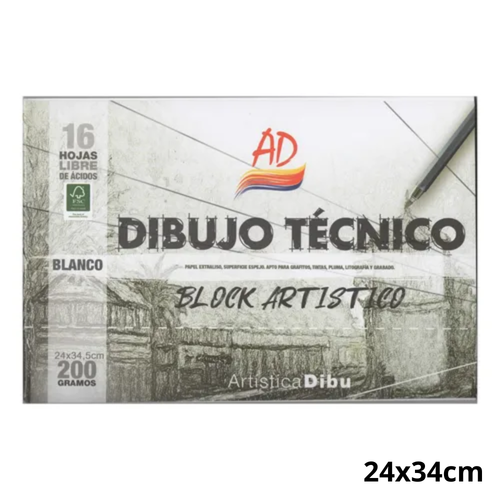 Imagen aux1.png