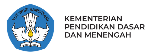 Logo Kemdikdasmen samping.png