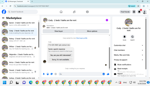 Screenshot 2026 04 29 202232.png