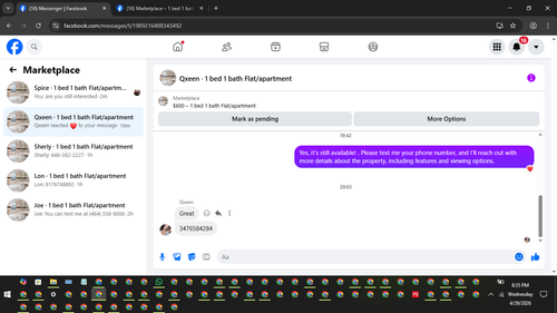 Screenshot (1456).png