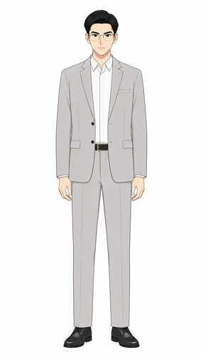 大山年代 金边眼镜助理 4wt8h5.png