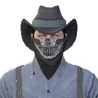 88eccd1043a4.png