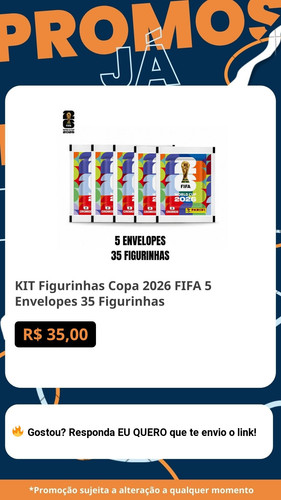oferta.jpg