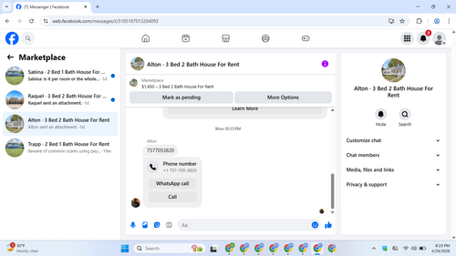 Screenshot 2026 04 29 202355.png