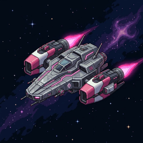 I need a pixel art 202604291207.jpg