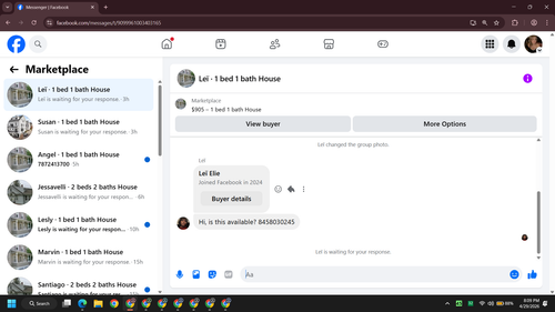 Screenshot 5.png