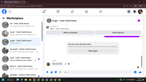 Screenshot 6.png