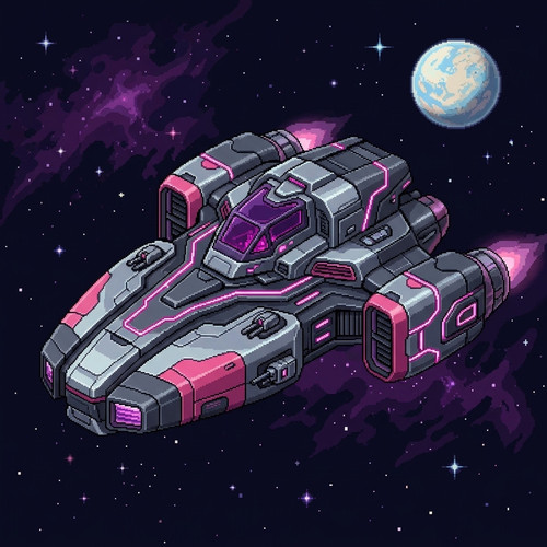 Futuristic bulky spaceship pixel… 202604291207 (1).jpg