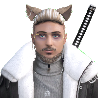 96435cbc1cff.png