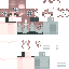 1a5d6c5957b86524.png