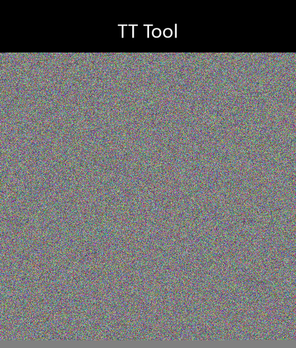 upload temp 41573.png