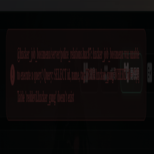 9621bfb51356.png