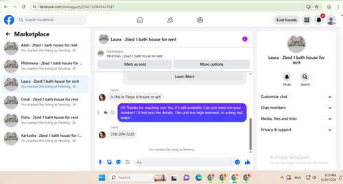 Screenshot 2026 04 29 201326.png