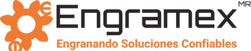 Recurso 3Engramex logotype.png
