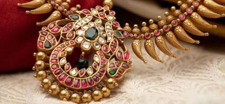 Header gemstone.jpg