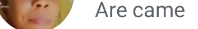 temp.png