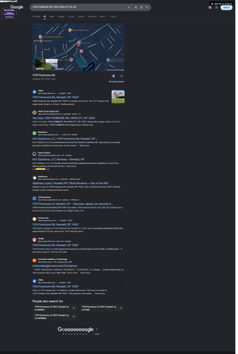 blob.png