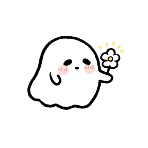 1000058438.png