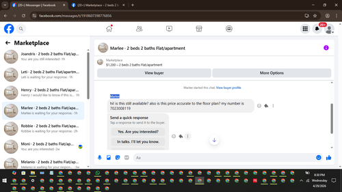 Screenshot (1454).png