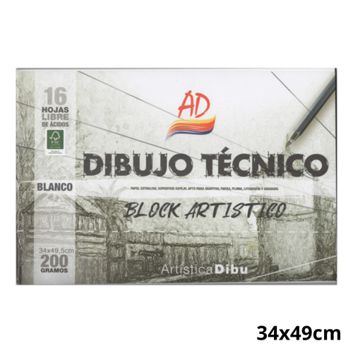 Imagen aux1.png