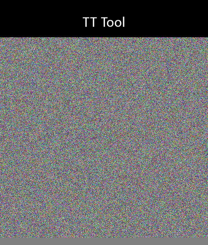 upload temp 41573.png