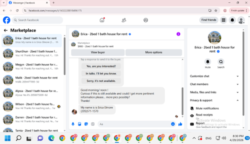 Screenshot 2026 04 29 203102.png