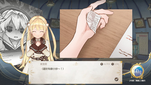20C2F3~1.jpg