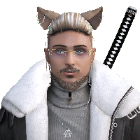 2ccb7669b6a7.png