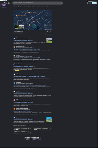 blob.png