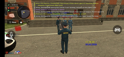 1000053754.jpg