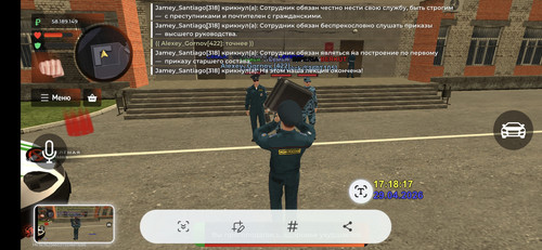 1000053760.jpg