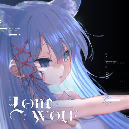 4fa479f6218a.png