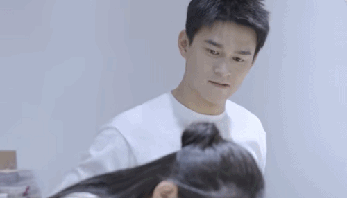 1000137892.gif