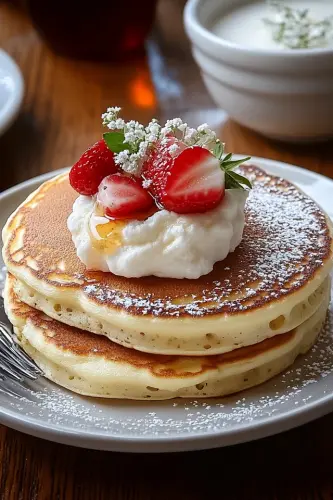 d9663e006650.webp