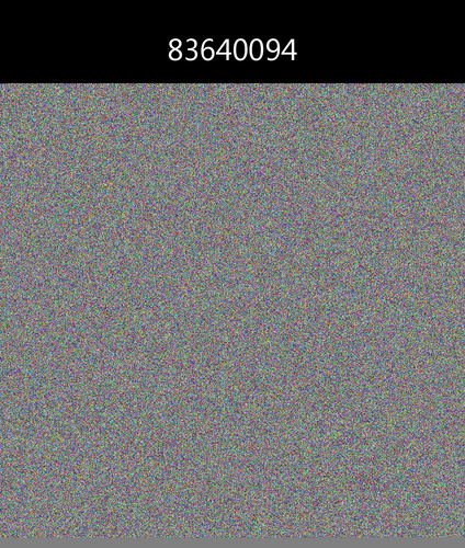 upload temp 34240.png