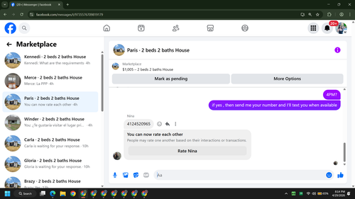Screenshot 10.png