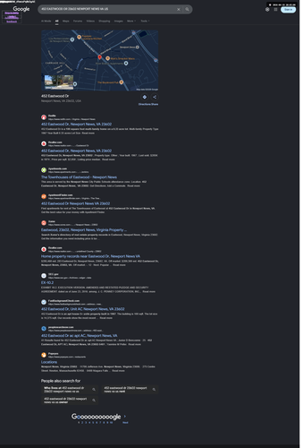 blob.png