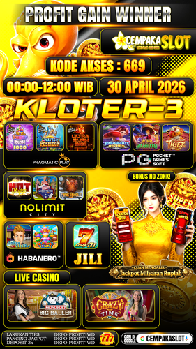 KLOTER 3 CEMPAKASLOT.png