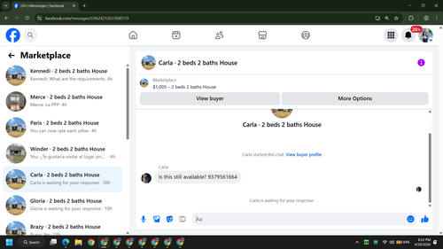 Screenshot 11.png