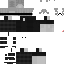 8b4ac68a6ea58d36.png